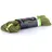 Edelrid Starling Protect Pro Dry 8.2 Mm Rope Grün 50 m