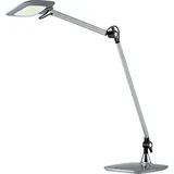 Hansa Tischlampe, E-Motion (585 lm)