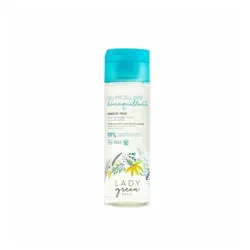 Cleansing Micellar Wasser Gesicht & Augen