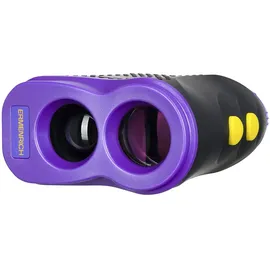 ermenrich LR1500