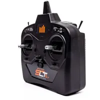 Spektrum SLT6 6-Channel Transmitter