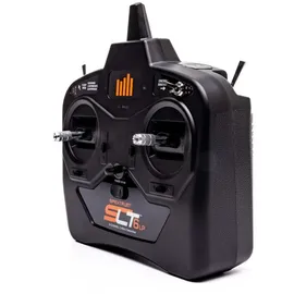 Spektrum SLT6 6-Channel Transmitter