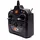Spektrum SLT6 6-Channel Transmitter