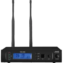 IMG Stage Line IMG STAGELINE TXS-606