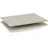Rauch Einlegeboden 2er Set 66 cm x 1,6 cm