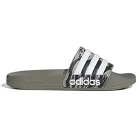 Adidas Adilette Shower - 39 1/3