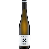 Seckinger Riesling vom Löss 2023