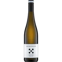 Seckinger Riesling vom Löss 2023