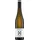 Seckinger Riesling vom Löss 2023