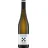 Seckinger Riesling vom Löss 2023