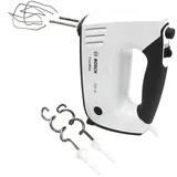 Bosch ErgoMixx MFQ37400 Handmixer