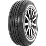 VITOUR Galaxy R1 205/70R14 95H WSW