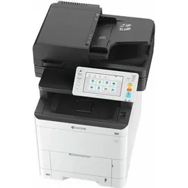 Kyocera ECOSYS MA3500cifx/Plus Laser, mehrfarbig (870B61102Z33NL0)