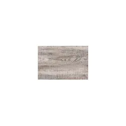 Corpet VinylFloor-Select 49 - Objekt - Lärche vintage - Nautico Silent