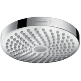 Hansgrohe Croma Select S 180 2jet (26522000)