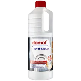 domol Rohrreiniger 1 l