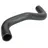 Thermotec DWX239TT