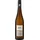 Leitz Rüdesheimer Kirchenpfad Riesling Kabinett 0,75 l