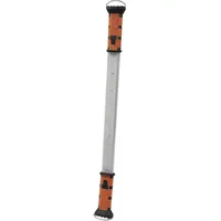 LEDVANCE Arbeitsleuchte Holz/Kunststoff orange