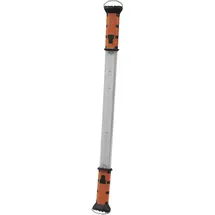LEDVANCE Arbeitsleuchte Holz/Kunststoff orange