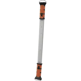 LEDVANCE Arbeitsleuchte Holz/Kunststoff orange