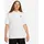 Nike Club Pique schwarz 3XL