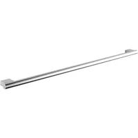 Avenarius Badetuchhalter Ausführung Chrom 3903080010