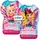 Kneipp naturkind Schmetterlingsfee Schaumbad 40 ml