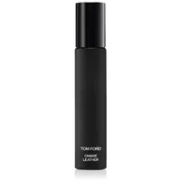 Tom Ford Ombre Leather Eau de Parfum