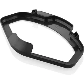 ETA Azurit 2267 90000