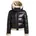 Winterjacke Nessie 2