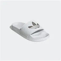 Adidas Lite' 'Adilette Women