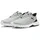 Puma Fusion Grip 6 Evo Golfschuhe Herren 03 - ash gray/puma black 44