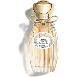 Annick Goutal Rose Pompon Eau De Parfum 100 ml