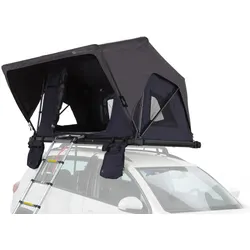 Dachzelt qeedo Freedom Light