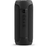 Energy Sistem Urban Box 2 schwarz