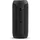 Energy Sistem Urban Box 2 schwarz
