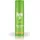 Dr. Wolff Plantur 39 Phyto-Coffein Shampoo 50 ml