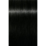 Igora Color 10 3-0 dunkelbraun 60 ml