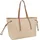 Gerry Weber Aeon Shopper Polyurethan Beige