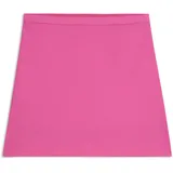 Puma Miniröcke Pink 17" L