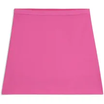 Puma Miniröcke Pink 17" L