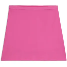 Puma Miniröcke Pink 17" L