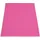 Puma Miniröcke Pink 17" L