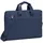 RivaCase 8231 Notebooktasche 15,6" blau