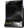 ASRock G10 Gaming Router AC2600 schwarz