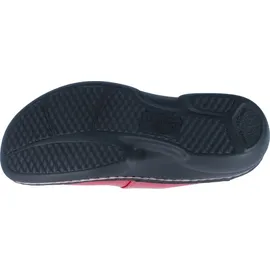 Finn Comfort Stanford rot 40