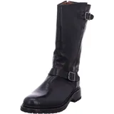 CORDWAINER Todi Stiefel 40 EU
