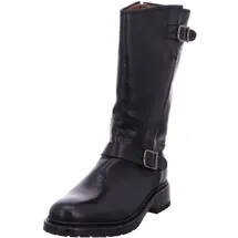 CORDWAINER Todi Stiefel 40 EU