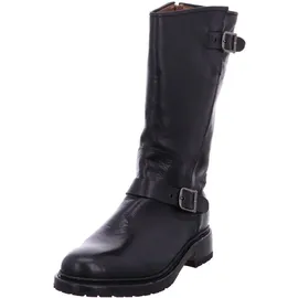 CORDWAINER Todi Stiefel 40 EU